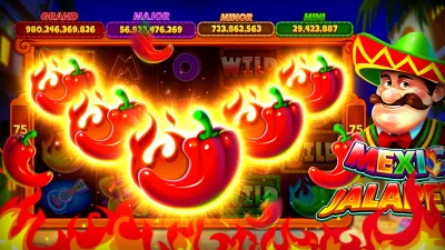 Giao diện App 6789bet 1