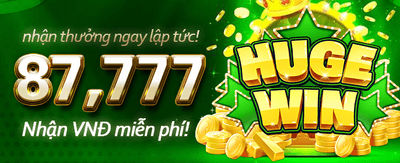 Nhận Thưởng Nạp Đầu Ngay