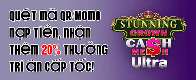 Hướng dẫn nạp tiền 6789bet