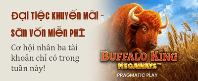 Hướng dẫn nạp tiền 6789bet