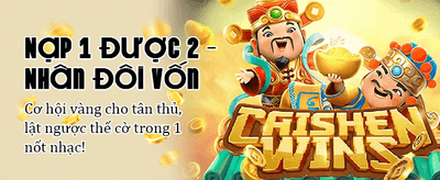 Thể thao trực tuyến 6789bet