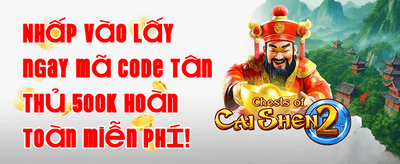 Giao diện giải trí 6789bet