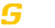 KSport App