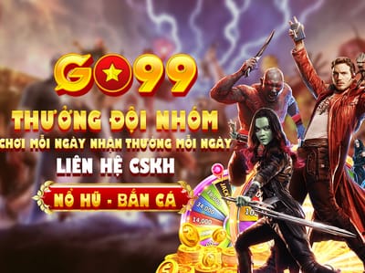 Hoàn Trả Thể Thao Hàng Ngày
