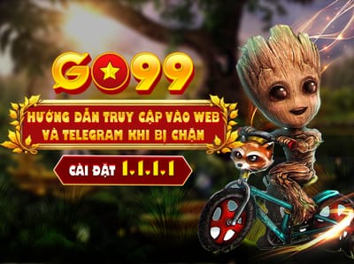Siêu Event Cuối Tuần