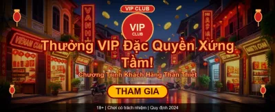 6789bet Vietnam