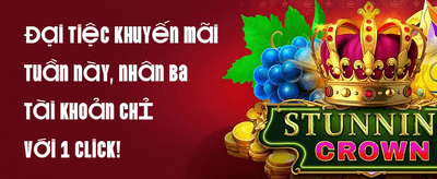 Giao diện cá cược thể thao 6789bet