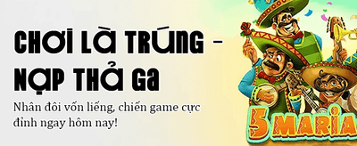 Trung tâm đại lý 6789bet