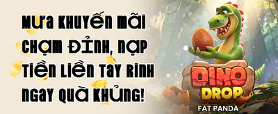 Fish Hunter Games
