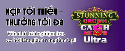 Tải ứng dụng 6789bet