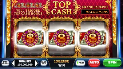 Giao diện App 6789bet 3