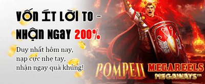 6789bet casino trực tuyến